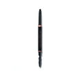 thumbnail image 1 of Brow Definer - Granite by Anastasia Beverly Hills for Women - 0.007 oz Eyebrow, 1 of 4