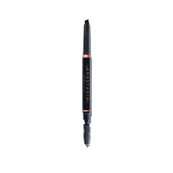Brow Definer - Granite by Anastasia Beverly Hills for Women - 0.007 oz Eyebrow