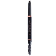 Anastasia Beverly Hills Brow Definer - Granite