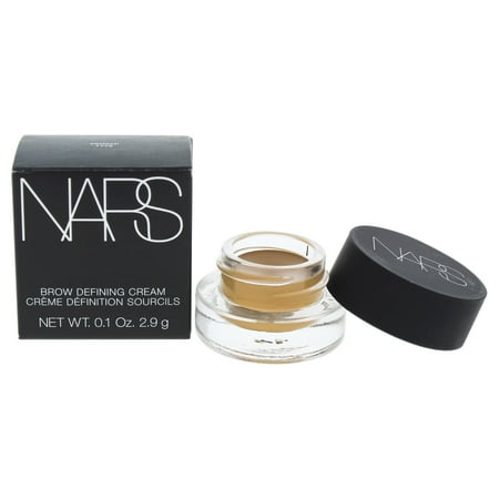 Brow Defining Cream - Sonoran