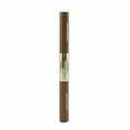 thumbnail image 1 of Brow Duo, 1 of 3