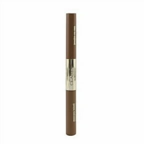 Brow Duo
