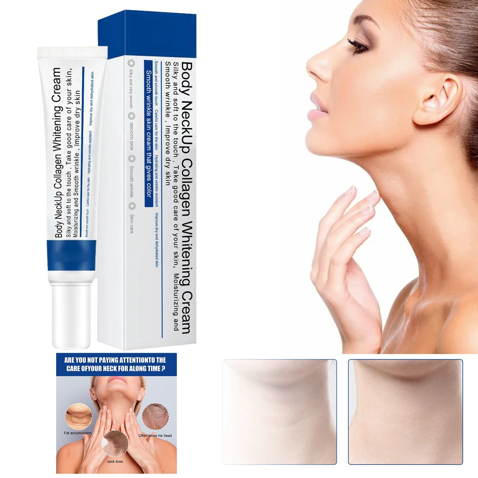 And Brow Growth by Clinical Effect Growth Factor for Hair It 12 in One Shampoo And Conditioner Eyelash Growth Long Eyelash And Eyebrow Growth Boosting Wellness Products Oil Drops for Hair Scalp