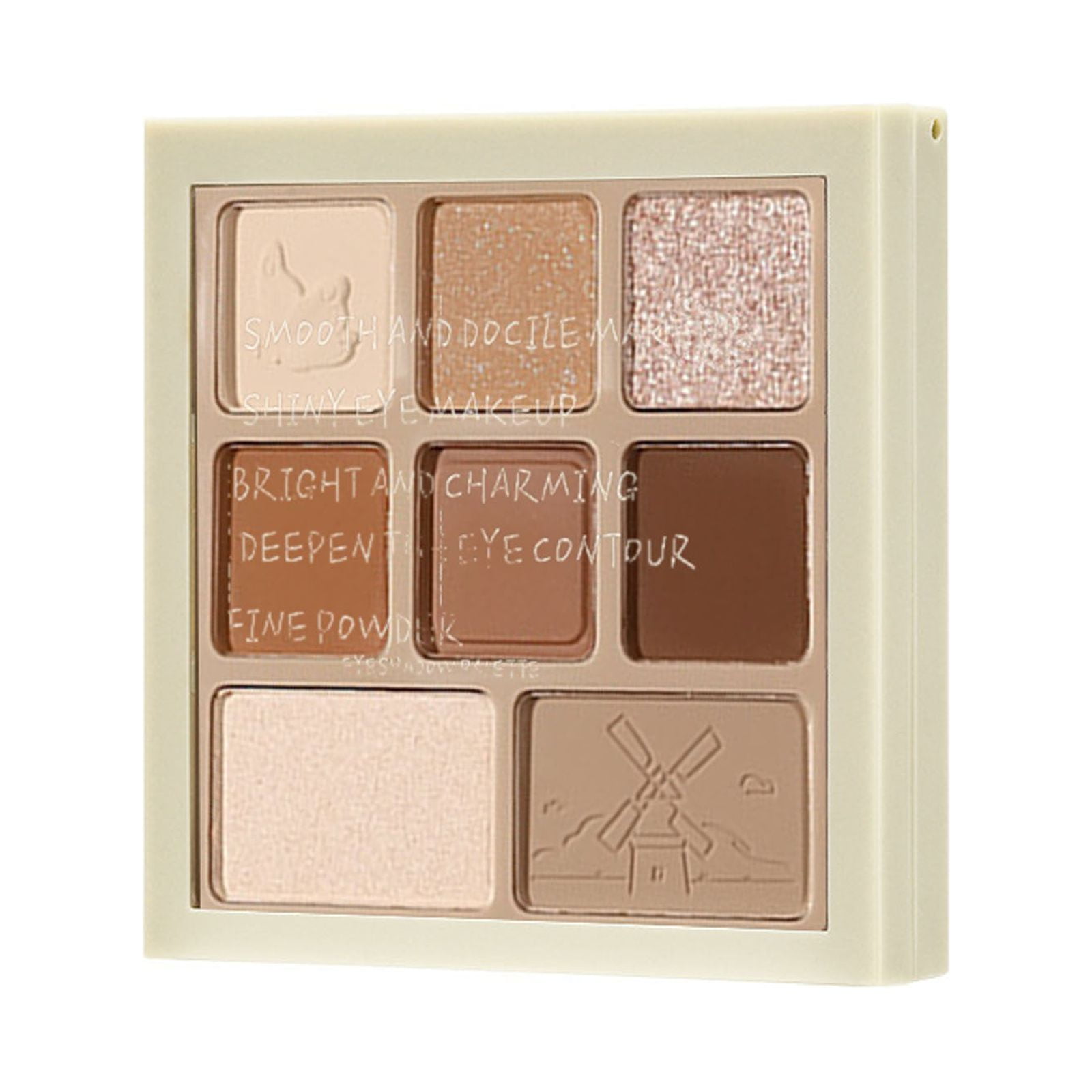 Brow Highlighter Glitter Eye Makeup Makeup Tartiest Pro Pallet Makeup Crayons Eye Shadow