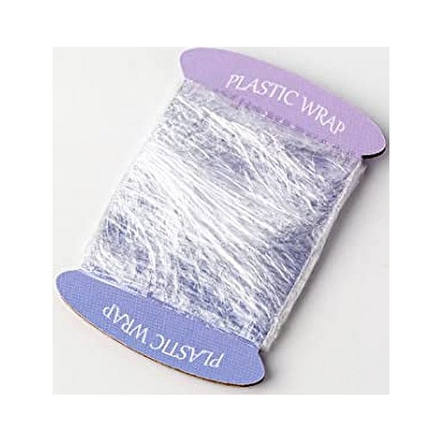 Brow Lamination Kit by LivBay Eyebrow Lamination Kit Lasting with 40