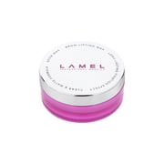 Brow Lifting Wax