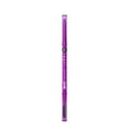 thumbnail image 1 of Brow Micro Pencil, 1 of 9