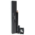 thumbnail image 1 of Brow Pencil - 07 Brunette by Bobbi Brown for Women - 0.04 oz Eyebrow Pencil, 1 of 1