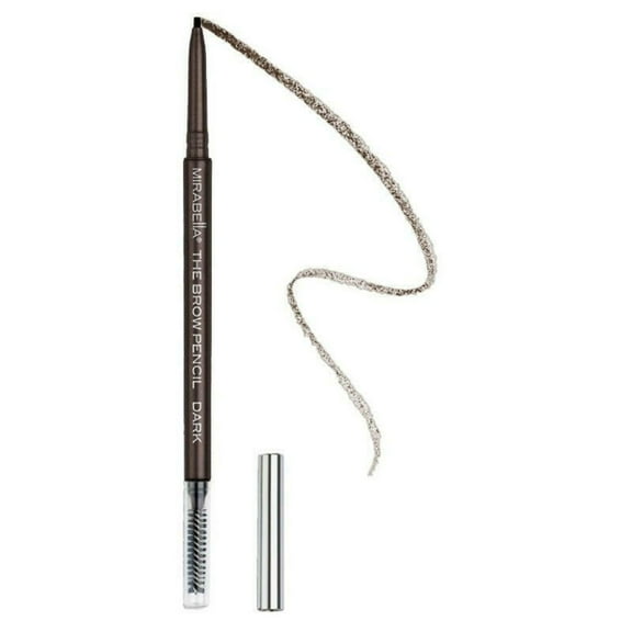 Brow Pencil