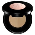 thumbnail image 1 of Brow Powder Duo - Blonde by Anastasia Beverly Hills for Women - 0.03 oz Eyebrow, 1 of 7