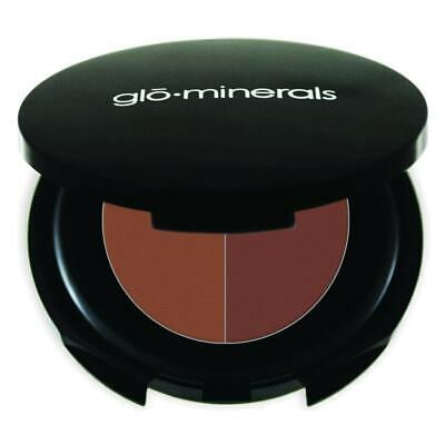 GloMinerals Brow Powder