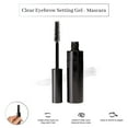 thumbnail image 1 of Brow Set Clear Eyebrow Setting Gel, Tames Unruly Brows, Lashes, Sideburns, Chops, 1 of 7
