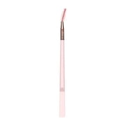Brow Soap Dual Ended Applicator