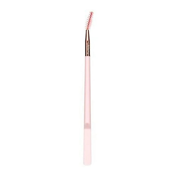 Brow Soap Dual Ended Applicator