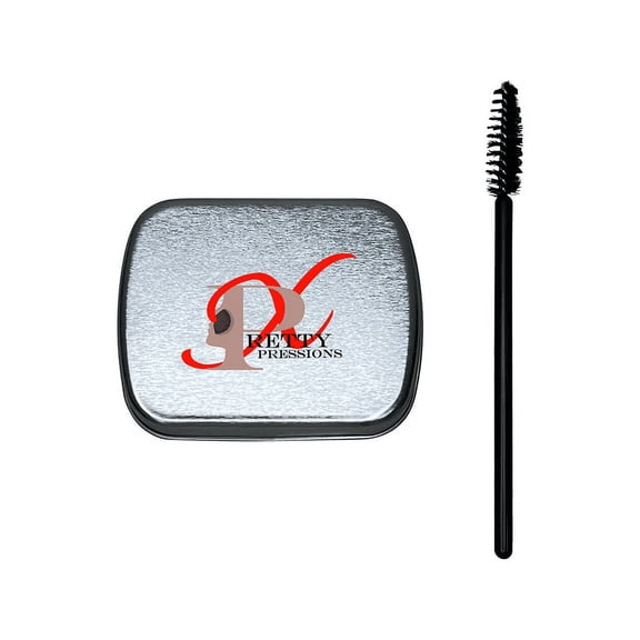 Brow Soap