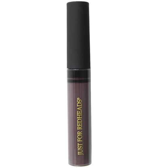 Brow Tint Ginger Brown