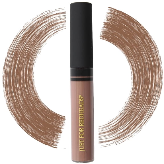 Brow Tint Ginger Cocoa