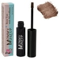 thumbnail image 1 of Brow Tint with Microfibers - Water Resistant Tinted Eyebrow Gel by Mommy Makeup (Sable), 1 of 7