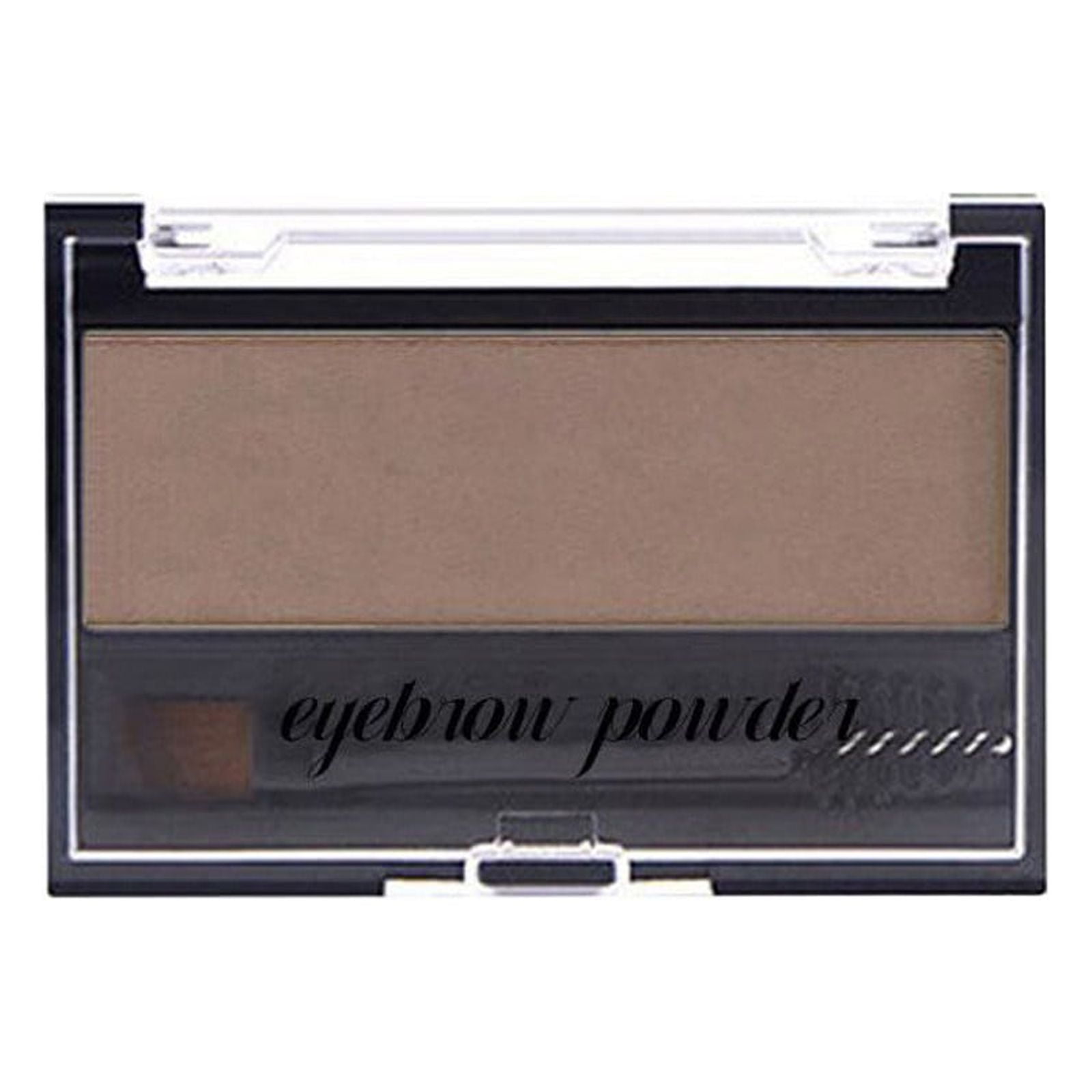 Brow Tinting Brow Tint Dark Eye Brow Tint Temporary Eyebrow Dark Hair