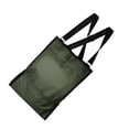 thumbnail image 1 of BrowQuartz Fruits Picking Bag Oxford Cloth Garden Storage Harvesting Foraging Pouch Outdoor Camping Hiking Apron Container, 1 of 6