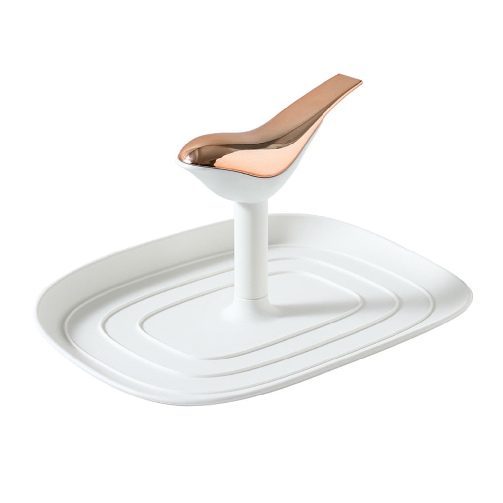 Scoop Rack BrowQuartz Pot Lid Rack Kitchen Spatula Scoop Holder Cover Organizer ...