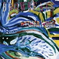 thumbnail image 1 of Browbeats - Wither Wing - Music & Performance - CD, 1 of 2