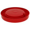 thumbnail image 1 of Brower 35PB Plastic Base For Bucket Fount, 1 of 3