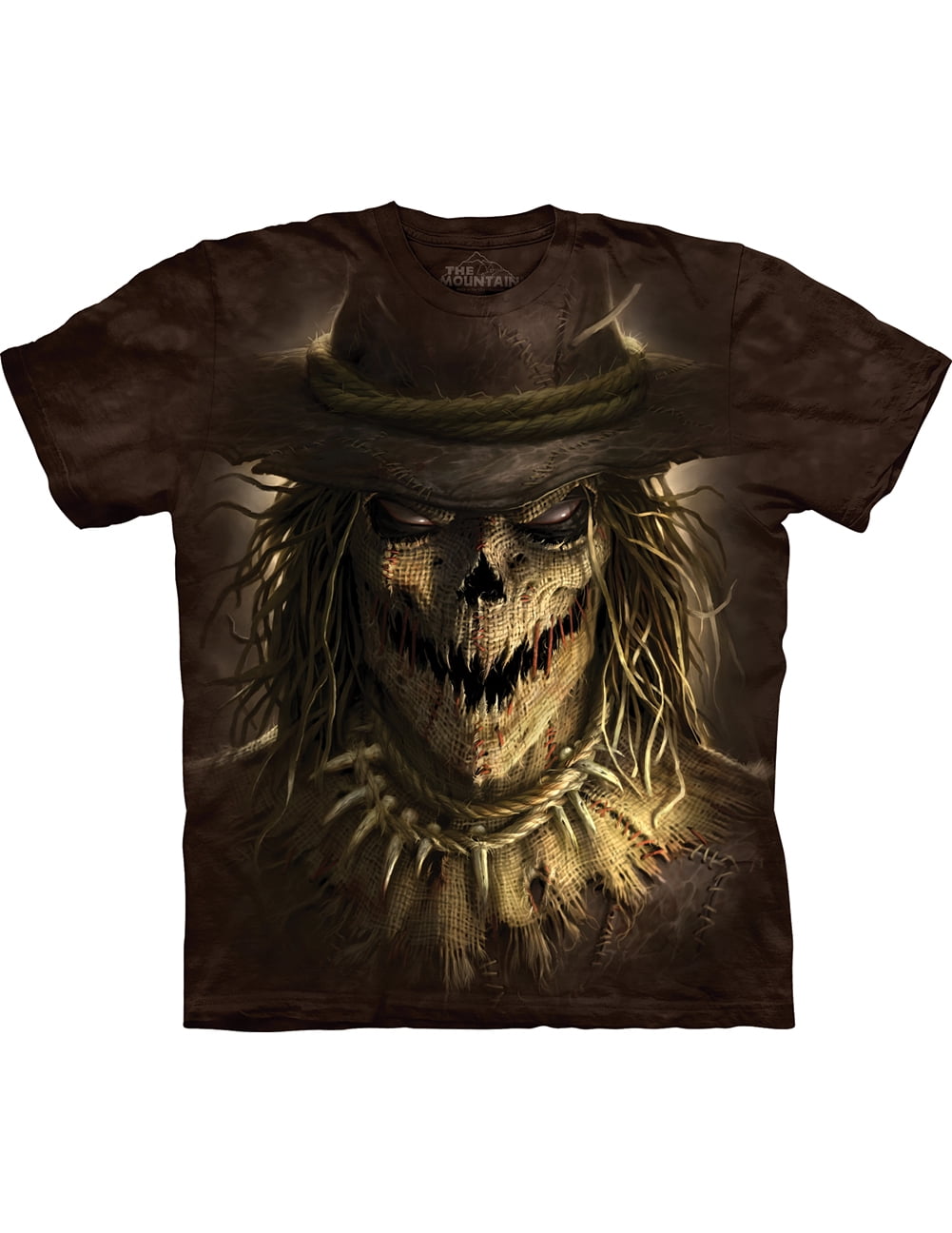 Brown-100-Cotton-Scarecrow-