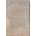 thumbnail image 1 of Brown Abstract Area Rugs for Living Room Washable Rugs Boho Moroccan Area Rug Soft Neutral Geometric Bohemian Carpet Distressed Indoor Rug for Bedroom Dining Room Office Foldable Nonslip Rug, 1 of 9