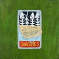 thumbnail image 1 of Brown,Apollo & Planet Asia - Sardines - Vinyl, 1 of 1
