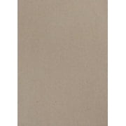 Brown Bag Kraft 65# Cover 8.5"x14" - 100 sheets Limited PapersTM Brand