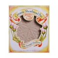 thumbnail image 1 of Brown Bag Thistle Shortbread Cookie Pan, 1 of 2