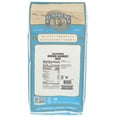 thumbnail image 1 of Brown Basmati Rice, 1 of 2