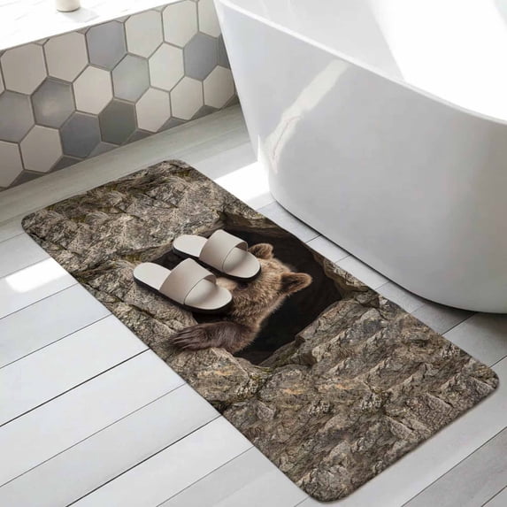 brown-bear-bathroom-runner-rugs-non-slip-washable-absorbent-narrow-long