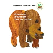 https://i5.walmartimages.com/seo/Brown-Bear-Brown-Bear-What-Do-You-See-50th-Anniversary-Edition-9780805047905_517c2c51-bdd6-481f-be5a-dd4198db24d1.2f438ffc43e0d6fc72ed3918fde287aa.jpeg?odnWidth=180&odnHeight=180&odnBg=ffffff