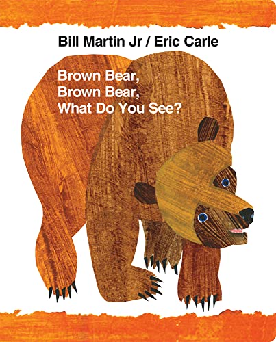 絵本・児童書 Brown Bear Nonfiction Sight Word Readers Brown Bear Nonfiction Sight Word Readers