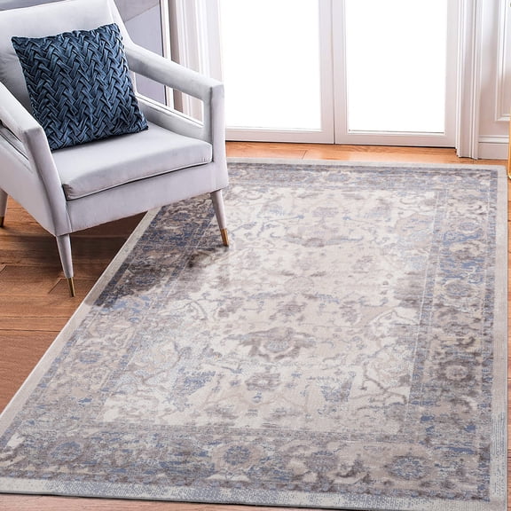 Brown/Beige Multiple Color Options - Fit Different Home Decor Styles