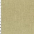 thumbnail image 1 of Brown/Beige Wool Blend Twill Suiting, Fabric By the Yard, 1 of 1