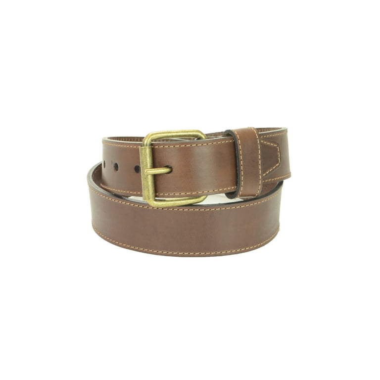 Belt buckle walmart cheap