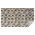 thumbnail image 1 of Brown Bigfoot and Pine Tree Pattern Rectangle Tablecloth 60"x102",Waterproof Polyester Rectangle Table Cloth, Wipeable Spillproof Polyester Tablecloth for Dining, Camping, Indoor and Outdoor, 1 of 6