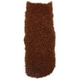 thumbnail image 1 of Brown Boucle Coat, 1 of 1