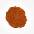 thumbnail image 1 of Brown Chipotle Chili Powder, 1 of 1