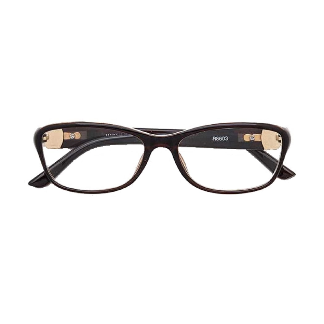 Reading Glasses 2.25