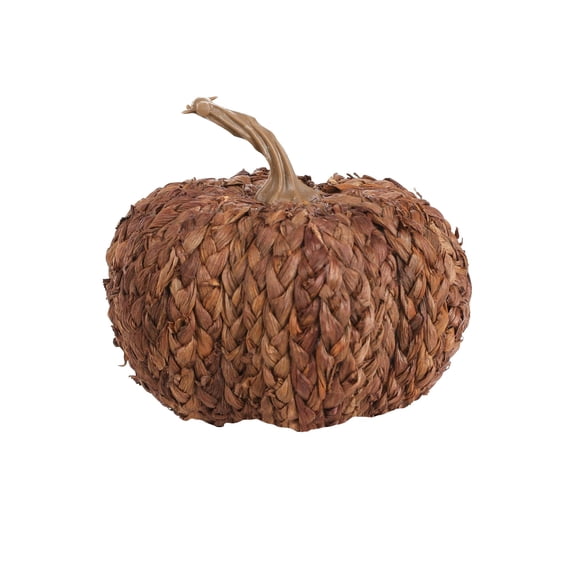 Brown Cornpeel Pumpkin