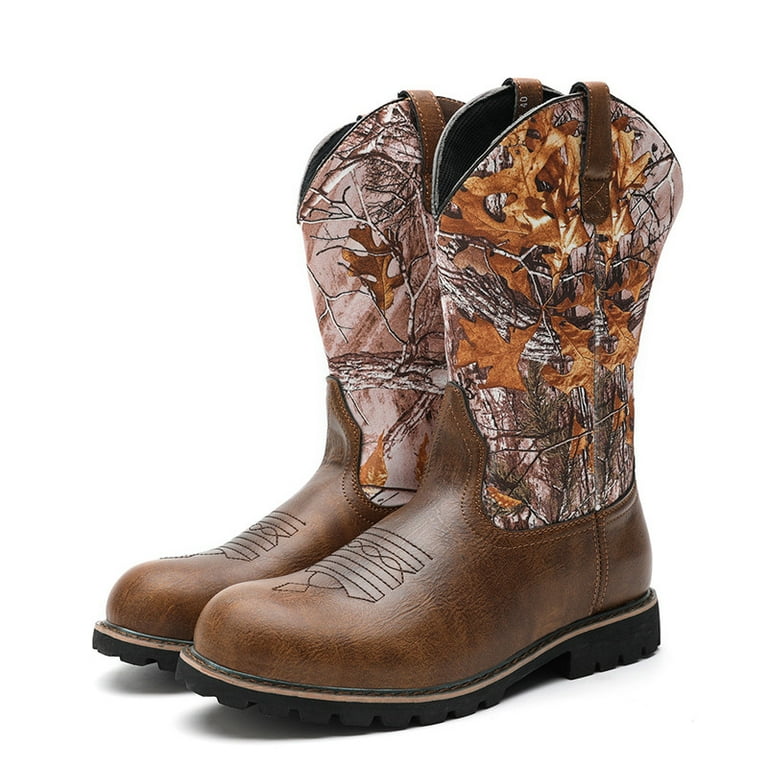 Country boots size 5 hotsell