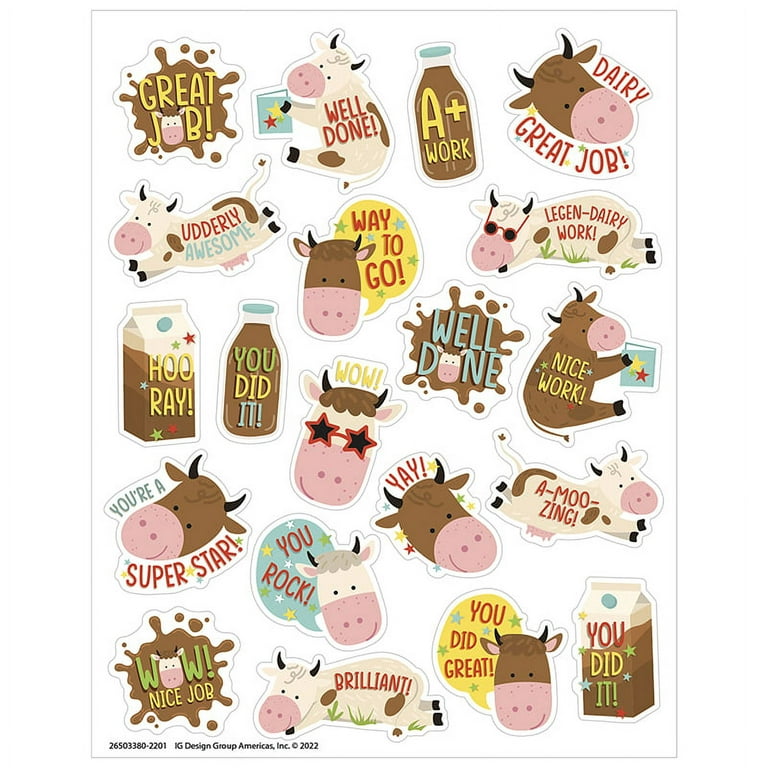 https://i5.walmartimages.com/seo/Brown-Cows-Chocolate-Milk-Scented-Stickers-Pack-of-80-Bundle-of-2-Packs_1b6a2986-a72c-4552-8aaa-cbcf385b6789.b0d68759f22c91bb9e39d8a5ea9961cb.jpeg?odnHeight=768&odnWidth=768&odnBg=FFFFFF