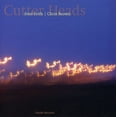 thumbnail image 1 of Brown - Cutter Heads - Jazz - CD, 1 of 1