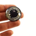thumbnail image 1 of Brown Cyberpunk Gear Glass Eyes, 1 of 4
