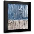 thumbnail image 1 of Brown, Denise 12x14 Black Modern Framed Museum Art Print Titled - Perfect Day 1, 1 of 5