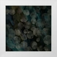 thumbnail image 1 of Brown, Denise 15x15 White Modern Wood Framed Museum Art Print Titled - Spirited Solitude, 1 of 4